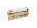 Тонер-картридж (CPT) W9050MC для HP Color LaserJet Managed MFP E87640/E87650/E87660 (CET) Black, 840г, 54000 стр., CET141718 - изображение 5 | cetgroupco.kz