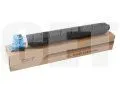 Тонер-картридж (PK216) TK-8345C для KYOCERA TASKalfa 2552ci/2553ci (CET) Cyan, 190г, 12000 стр., CET141418R - изображение 5 | cetgroupco.kz