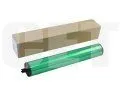 Барабан (Япония) для XEROX Color C60/70/75 Press (CET) Black, 354000 стр., CET101017 - изображение 5 | cetgroupco.kz