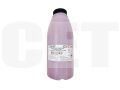 Тонер TF8M + носитель TF8D C-EXV54 для CANON iRC3025/3025i/3020 (CET) Magenta, 232г/бут, CET7497M232 - изображение 5 | cetgroupco.kz