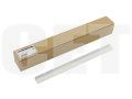 Смазывающая пластина барабана для RICOH Aficio MPC3002/3502/4502/5502 (CET) Black, CET561002 - изображение 3 | cetgroupco.kz