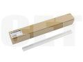 Смазывающая пластина барабана для RICOH Aficio MPC3002/3502/4502/5502 (CET) CMY, CET561003 - изображение 3 | cetgroupco.kz