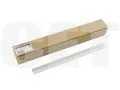 Смазывающая пластина барабана для RICOH Aficio MPC3002/3502/4502/5502 (CET) CMY, CET561003 - изображение 3 | cetgroupco.kz
