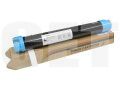 Тонер-картридж (CPT, CE08) 006R01516 для XEROX WorkCentre 7525/7530/7535/7830/7840 (CET) Cyan, 360г, 15000 стр., CET8644C - изображение 3 | cetgroupco.kz