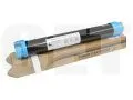 Тонер-картридж (CPT, CE08) 006R01516 для XEROX WorkCentre 7525/7530/7535/7830/7840 (CET) Cyan, 360г, 15000 стр., CET8644C - изображение 3 | cetgroupco.kz
