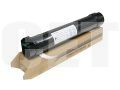 Тонер-картридж (CPT, CE08) 006R01513 для XEROX WorkCentre 7525/7530/7535/7830/7840 (CET) Black, 622г, 26000 стр., CET8644K - изображение 3 | cetgroupco.kz