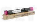 Тонер-картридж (CPT, CE08) 006R01515 для XEROX WorkCentre 7525/7530/7535/7830/7840 (CET) Magenta, 360г, 15000 стр., CET8644M - изображение 3 | cetgroupco.kz