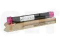 Тонер-картридж (CPT, CE08) 006R01515 для XEROX WorkCentre 7525/7530/7535/7830/7840 (CET) Magenta, 360г, 15000 стр., CET8644M - изображение 3 | cetgroupco.kz