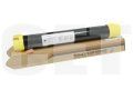 Тонер-картридж (CPT, CE08) 006R01514 для XEROX WorkCentre 7525/7530/7535/7830/7840 (CET) Yellow, 360г, 15000 стр., CET8644Y - изображение 3 | cetgroupco.kz