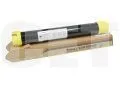 Тонер-картридж (CPT, CE08) 006R01514 для XEROX WorkCentre 7525/7530/7535/7830/7840 (CET) Yellow, 360г, 15000 стр., CET8644Y - изображение 3 | cetgroupco.kz