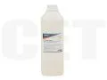 Тонер NF6Y + носитель NF6D TN-321Y для KONICA MINOLTA bizhub C224/284/364 (CET) Yellow, 527г/бут, CET121497 - изображение 1 | cetgroupco.kz