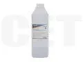 Тонер NF10C + носитель NF10CR TN-328C для KONICA MINOLTA Bizhub C250i/C300i/C360i (CET) Cyan, 486г/бут, CET121503 - изображение 1 | cetgroupco.kz
