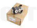 Блок подачи тонера D1493240 для RICOH MPC2011SP/2504/501SP (CET) Black, CET561020 - изображение 5 | cetgroupco.kz