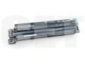 Блок барабана/девелопера (новая версия) D188-2230 для RICOH MPC2011SP (CET) Black, CET561025 - изображение 5 | cetgroupco.kz