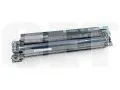 Блок барабана/девелопера (новая версия) D188-2230 для RICOH MPC2011SP (CET) Black, CET561025 - изображение 5 | cetgroupco.kz
