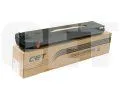 Тонер-картридж (CPT, CE08) 006R01449 для XEROX WorkCentre 7655/7765 (CET) Black, 780г, 30000 стр., CET8648K - изображение 5 | cetgroupco.kz