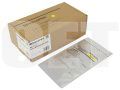 Девелопер для RICOH Aficio MPC4500/4501/5502 (CET) Yellow, 225г, 160000 стр., CET8892Y - изображение 5 | cetgroupco.kz