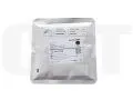 Девелопер для CANON iR ADVANCE C3320/3325i/3330/3525i/3530i (CET) Black, 200г, 240000 стр., CET171011 - изображение 5 | cetgroupco.kz
