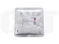 Девелопер для CANON iR ADVANCE C3320/3325i/3330/3525i/3530i (CET) Magenta, 200г, 240000 стр., CET171013 - изображение 5 | cetgroupco.kz