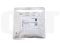 Девелопер для KONICA MINOLTA Bizhub 308/368/C258/C308/C368 (CET) Black, 200г, 600000 стр., CET171015 - изображение 5 | cetgroupco.kz