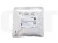 Девелопер для KONICA MINOLTA Bizhub 308/368/C258/C308/C368 (CET) Black, 200г, 600000 стр., CET171015 - изображение 5 | cetgroupco.kz