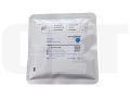 Девелопер для KONICA MINOLTA Bizhub C258/C308/C368 (CET) Cyan, 200г, 600000 стр., CET171016 - изображение 5 | cetgroupco.kz