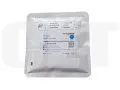 Девелопер для KONICA MINOLTA Bizhub C258/C308/C368 (CET) Cyan, 200г, 600000 стр., CET171016 - изображение 5 | cetgroupco.kz