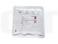 Девелопер для KONICA MINOLTA Bizhub C258/C308/C368 (CET) Magenta, 200г, 600000 стр., CET171017 - изображение 5 | cetgroupco.kz
