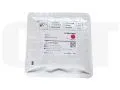 Девелопер для KONICA MINOLTA Bizhub C258/C308/C368 (CET) Magenta, 200г, 600000 стр., CET171017 - изображение 5 | cetgroupco.kz