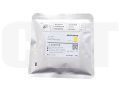 Девелопер для KONICA MINOLTA Bizhub C258/C308/C368 (CET) Yellow, 200г, 600000 стр., CET171018 - изображение 5 | cetgroupco.kz