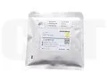Девелопер для KONICA MINOLTA Bizhub C258/C308/C368 (CET) Yellow, 200г, 600000 стр., CET171018 - изображение 5 | cetgroupco.kz