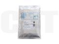 Девелопер для KONICA MINOLTA Bizhub 654/754/C654/C754/C654e/C754e (CET) Black, 470г, 1200000 стр., CET171019 - изображение 5 | cetgroupco.kz