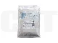 Девелопер для KONICA MINOLTA Bizhub 654/754/C654/C754/C654e/C754e (CET) Black, 470г, 1200000 стр., CET171019 - изображение 5 | cetgroupco.kz