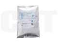 Девелопер для KONICA MINOLTA Bizhub C654/C754/C654e/C754e (CET) Cyan, 400г, 155000 стр., CET171020 - изображение 5 | cetgroupco.kz