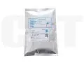 Девелопер для KONICA MINOLTA Bizhub C654/C754/C654e/C754e (CET) Cyan, 400г, 155000 стр., CET171020 - изображение 5 | cetgroupco.kz