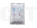 Девелопер для KONICA MINOLTA Bizhub C654/C754/C654e/C754e (CET) Magenta, 400г, 155000 стр., CET171021 - изображение 3 | cetgroupco.kz