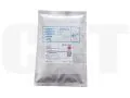 Девелопер для KONICA MINOLTA Bizhub C654/C754/C654e/C754e (CET) Magenta, 400г, 155000 стр., CET171021 - изображение 3 | cetgroupco.kz