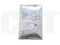 Девелопер для KONICA MINOLTA Bizhub C654/C754/C654e/C754e (CET) Yellow, 400г, 155000 стр., CET171022 - изображение 3 | cetgroupco.kz