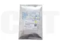 Девелопер для KONICA MINOLTA Bizhub C654/C754/C654e/C754e (CET) Yellow, 400г, 155000 стр., CET171022 - изображение 3 | cetgroupco.kz