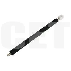 Ролик переноса FC6-7450-000 для CANON iR1018/1019/1022/1023/1024/1025 (CET), CET3967 - изображение 3 | cetgroupco.kz