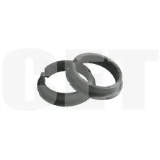 Бушинг тефлонового вала AE03-2026 для RICOH Aficio 2051/2060/2075 (CET), 2 шт/компл, CET3974 - изображение 3 | cetgroupco.kz