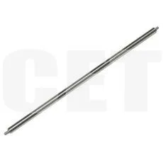 Чистящий ролик фьюзера AE04-2029 для RICOH Aficio 1022/1027 (CET), CET4017 - изображение 3 | cetgroupco.kz