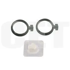 Бушинг тефлонового вала NBRGP0025QSZZ для SHARP AR-M236/M237/M276/M277 (CET), 2 шт/компл, CET4932 - изображение 3 | cetgroupco.kz