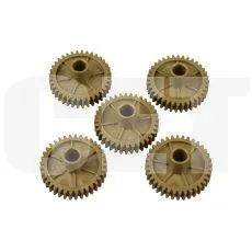 Шестерня привода резинового вала 36T FU9-0576-000 для CANON iR ADVANCE 4025/4035/4045/4051/4225/4235/4245/4251 (CET), CET5073 - изображение 3 | cetgroupco.kz