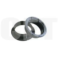 Бушинг тефлонового вала FB5-3613-000 для CANON iR5000/6000 (CET), 2 шт/компл, CET5143 - изображение 3 | cetgroupco.kz