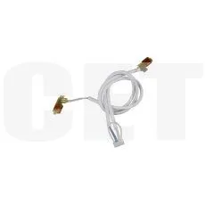 Термистор основной FK2-7683-000 для CANON iR ADVANCE 6055/6065/6075/6255/6265/6275 (CET), CET5154 - изображение 3 | cetgroupco.kz