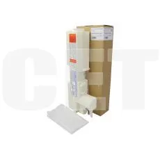 Бункер отработанного тонера FM4-8035-010 для CANON iR1730/1740/1750/iR ADVANCE 400/500 (CET), CET5210 - изображение 3 | cetgroupco.kz