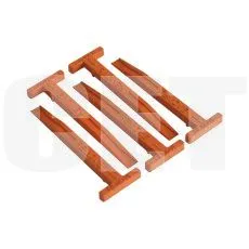 Транспортировочная заглушка фьюзера AMS2028 для LEXMARK T630/T640 (CET), CET5700 - изображение 3 | cetgroupco.kz