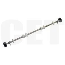 Ролик выхода в сборе 99A2469, 99A1631 для LEXMARK T630/T640/T650 (CET), CET5761 - изображение 3 | cetgroupco.kz