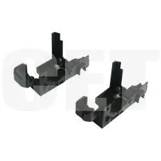 Левая крышка фьюзера для HP LaserJet P4014/P4015/P4515, M601/M602/M603/M604/M605/M606 (CET), CET5809 - изображение 3 | cetgroupco.kz